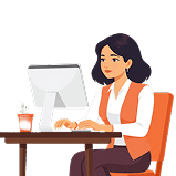Data Entry