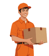 Delivery
