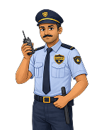Security