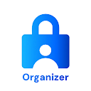 JobsUPI Organizer Logo